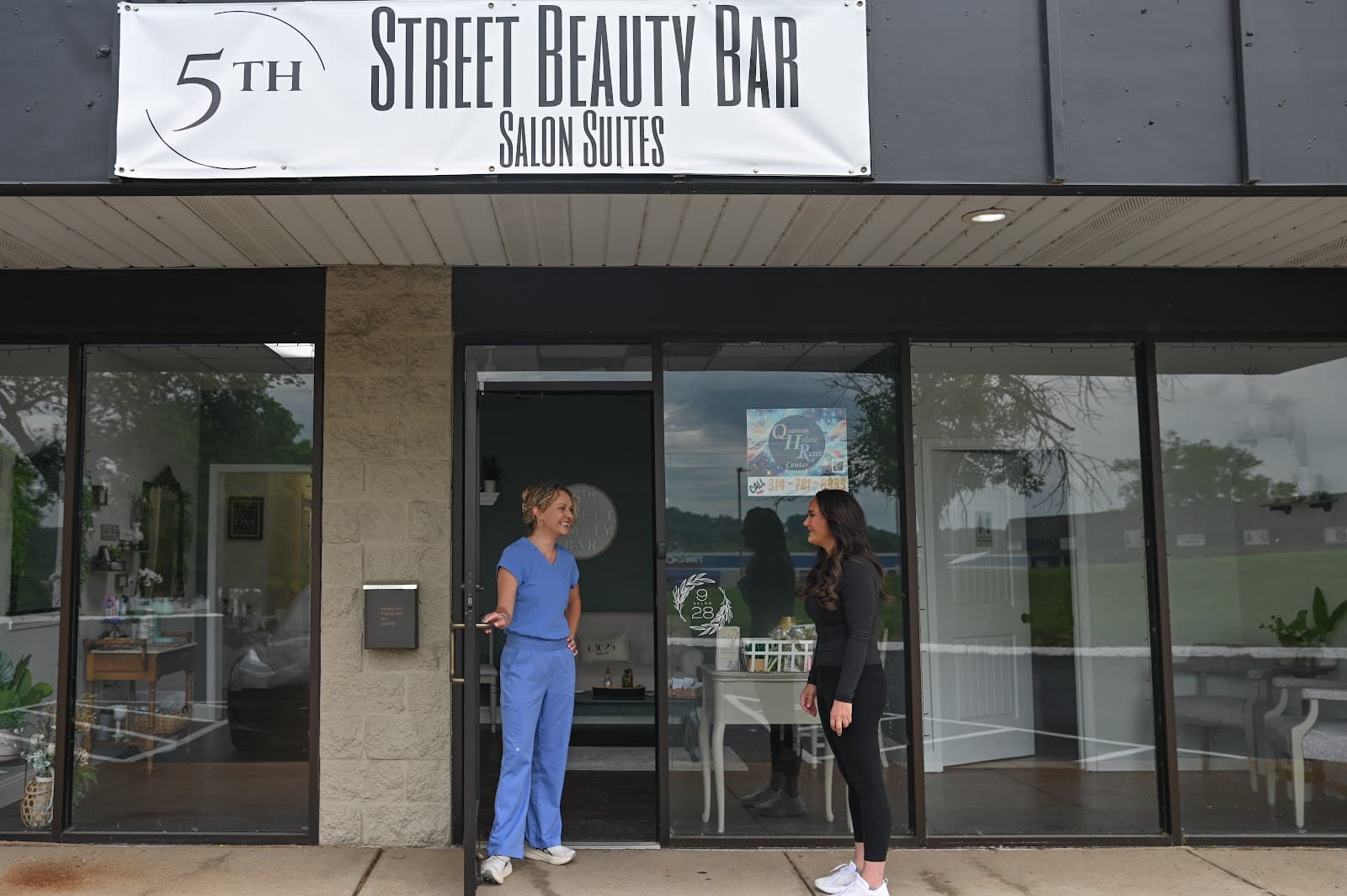 Superior Skin Solutions photo 1 of 8
