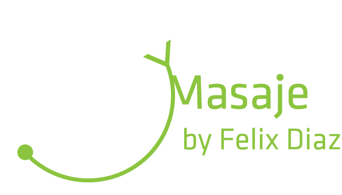Medical Masaje