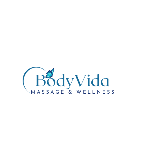 BodyVida Massage & Wellness photo 1 of 4