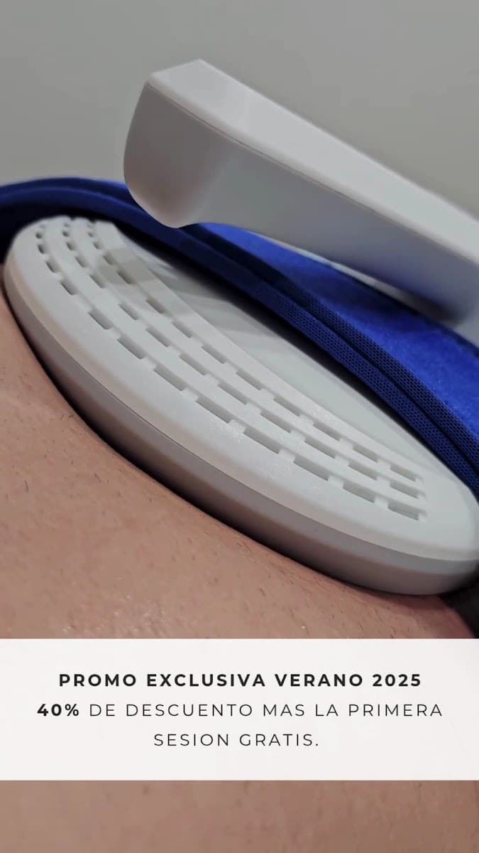 Univë Med Spa