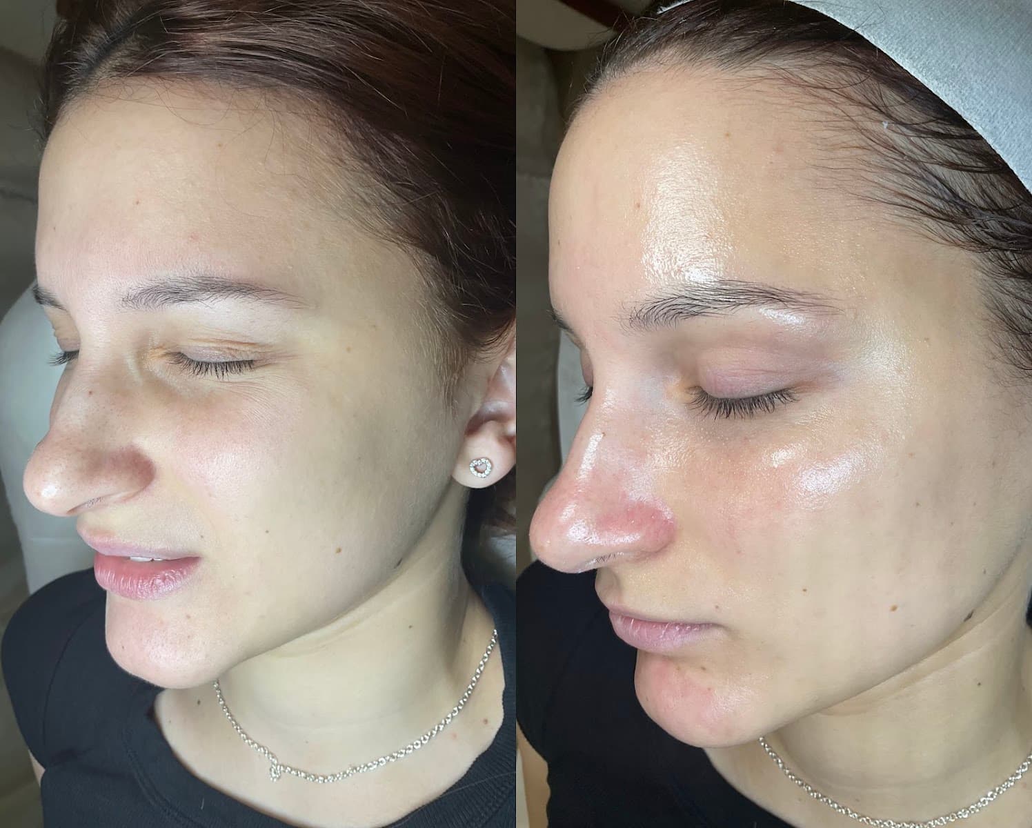 Island of Beauty Facial Spa Miramar