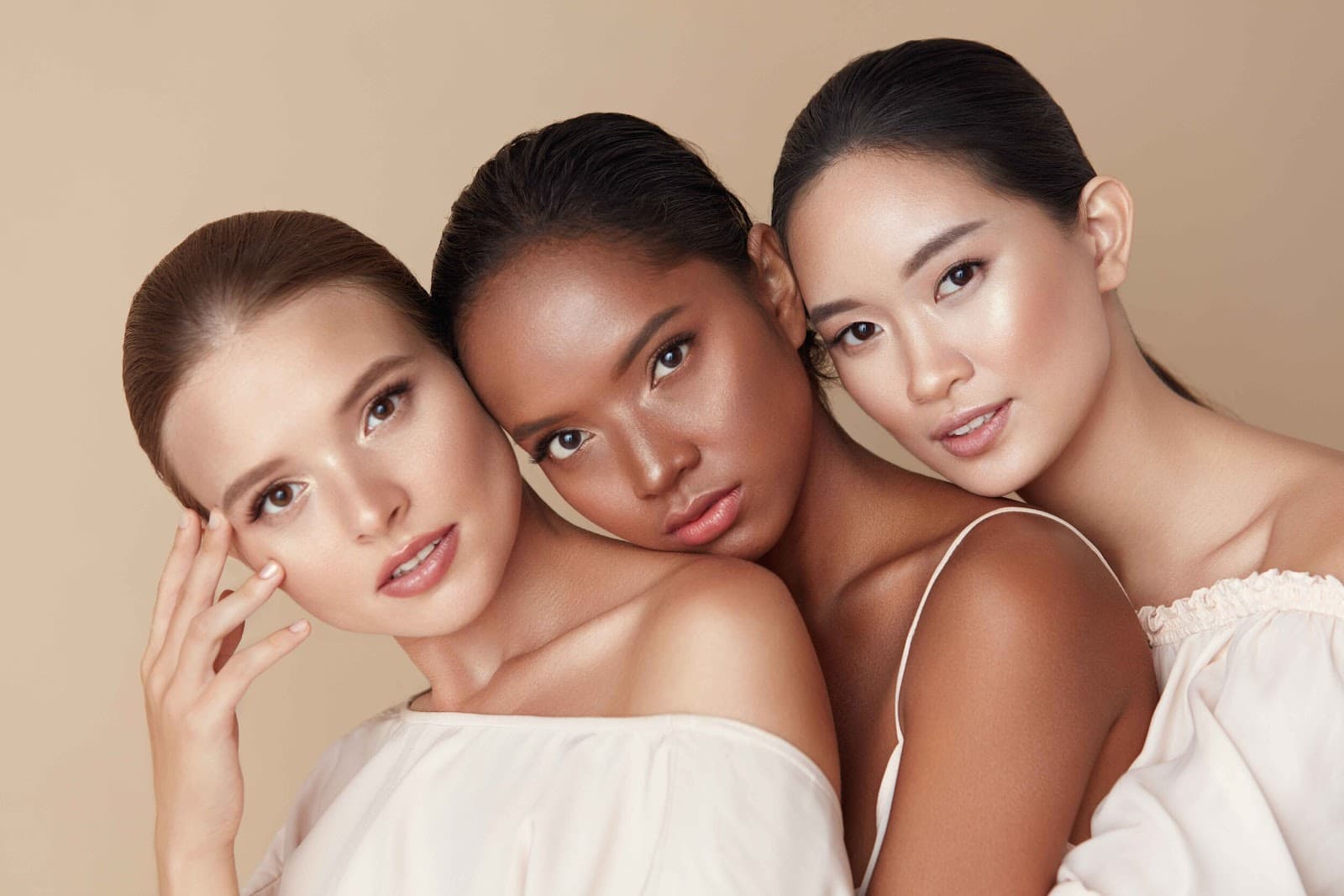 5 Star Medical Spa - Santa Maria