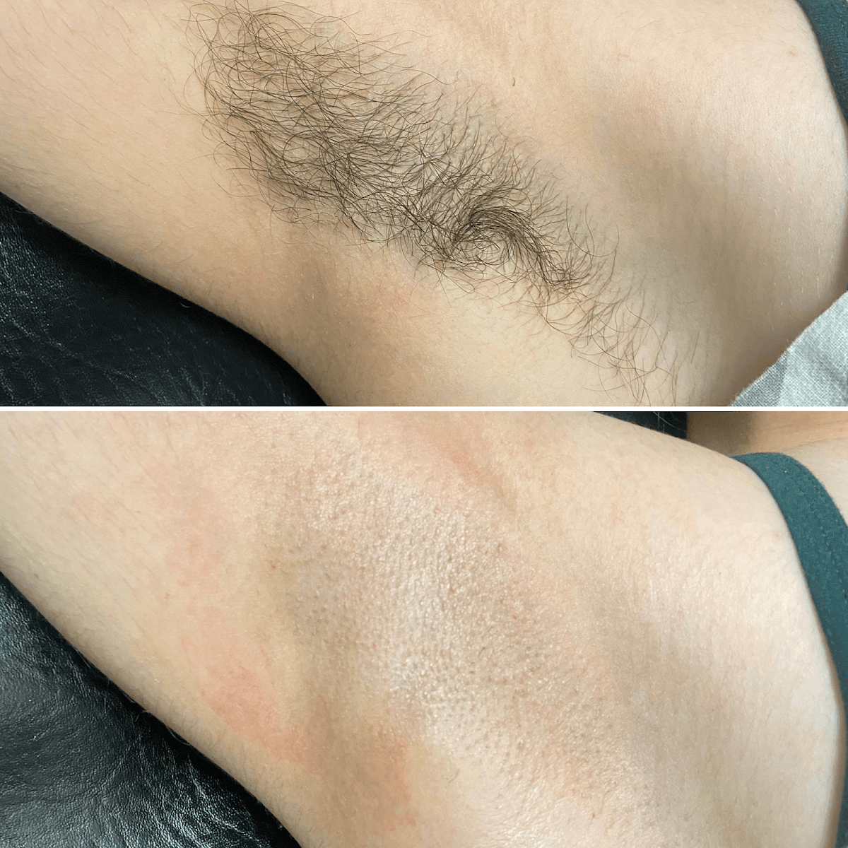 Skin by Gin photo 1 of 8