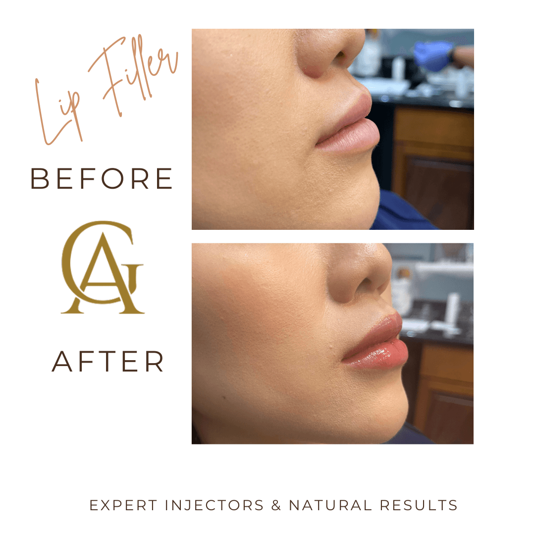Goldfingers Aesthetics & Plastic Surgery - Winter Park