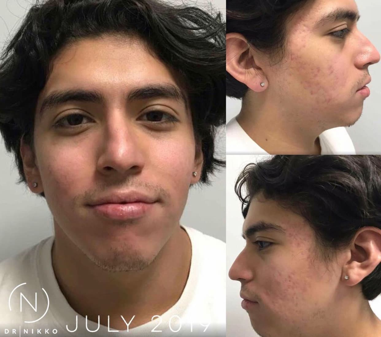 Nikko Cosmetic Dermatology Center photo 1 of 8