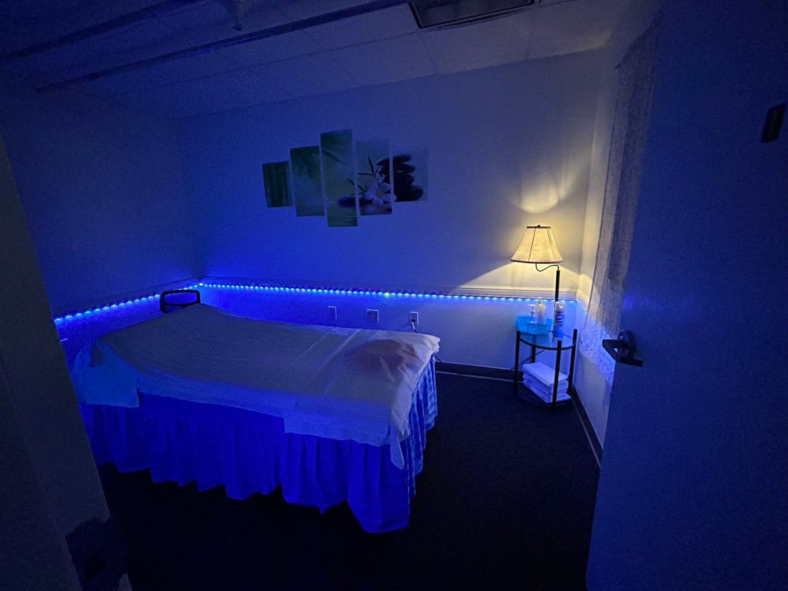 Health Massage photo 1 of 7