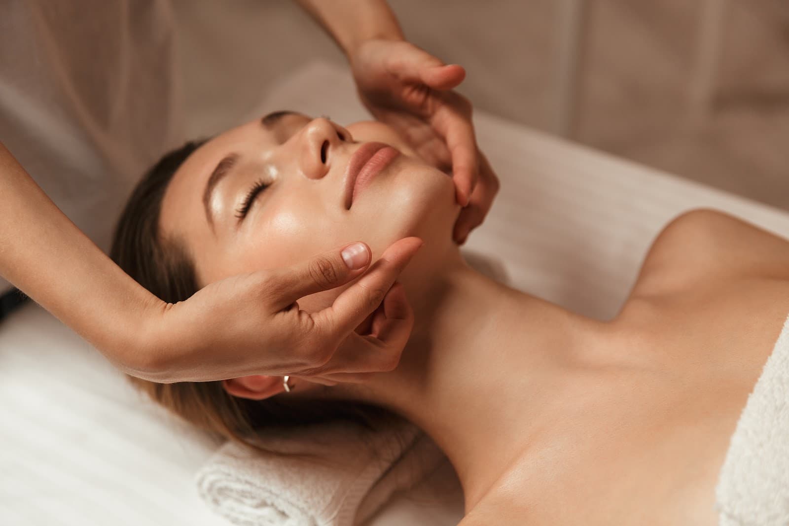 DiStefano Med Spa photo 1 of 2