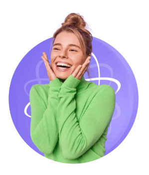 Ageless Women’s Health