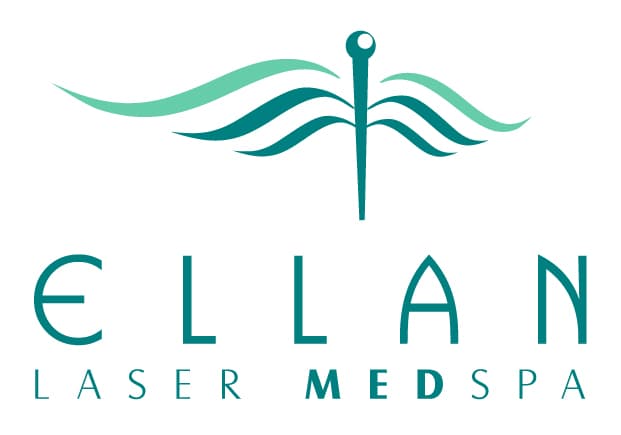 Ellan Laser MedSpa