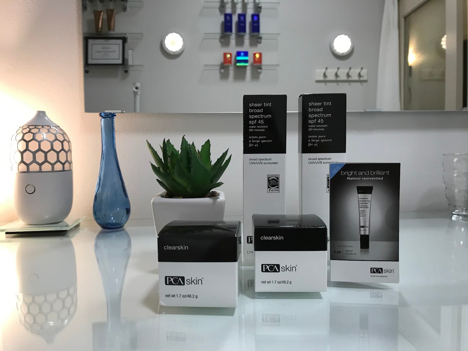 Zadaygo Clinical Spa