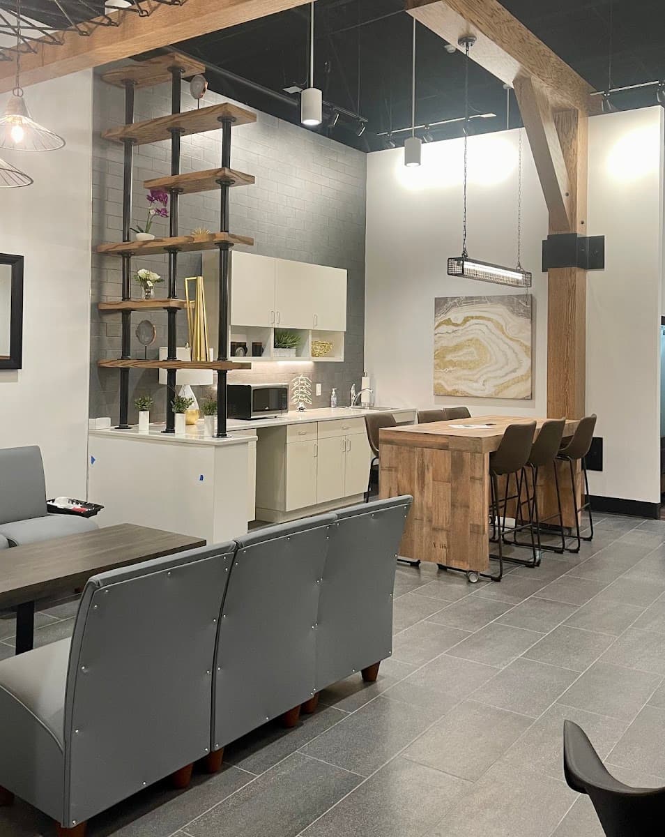 SOesthetic Med Spa photo 1 of 8
