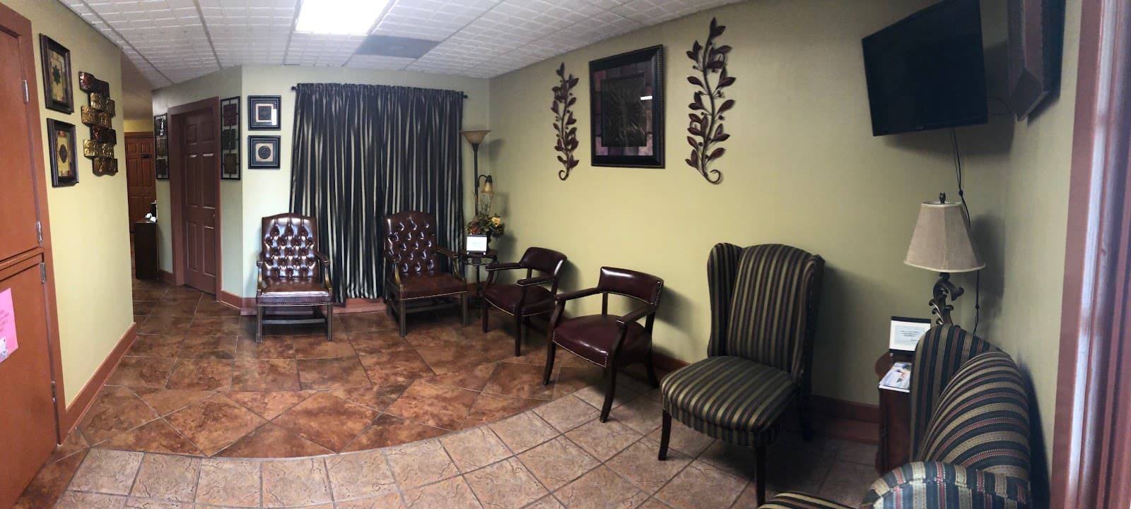 Clarksville Massage Company photo 1 of 7