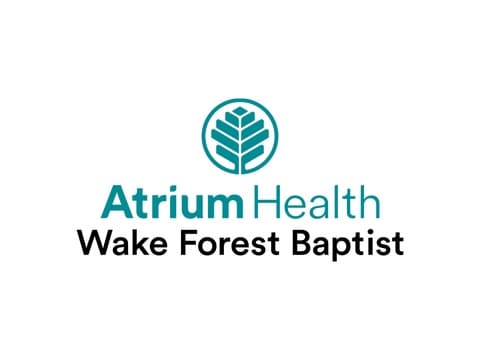 Atrium Health Wake Forest Baptist Facial Plastic Surgery - Clemmons