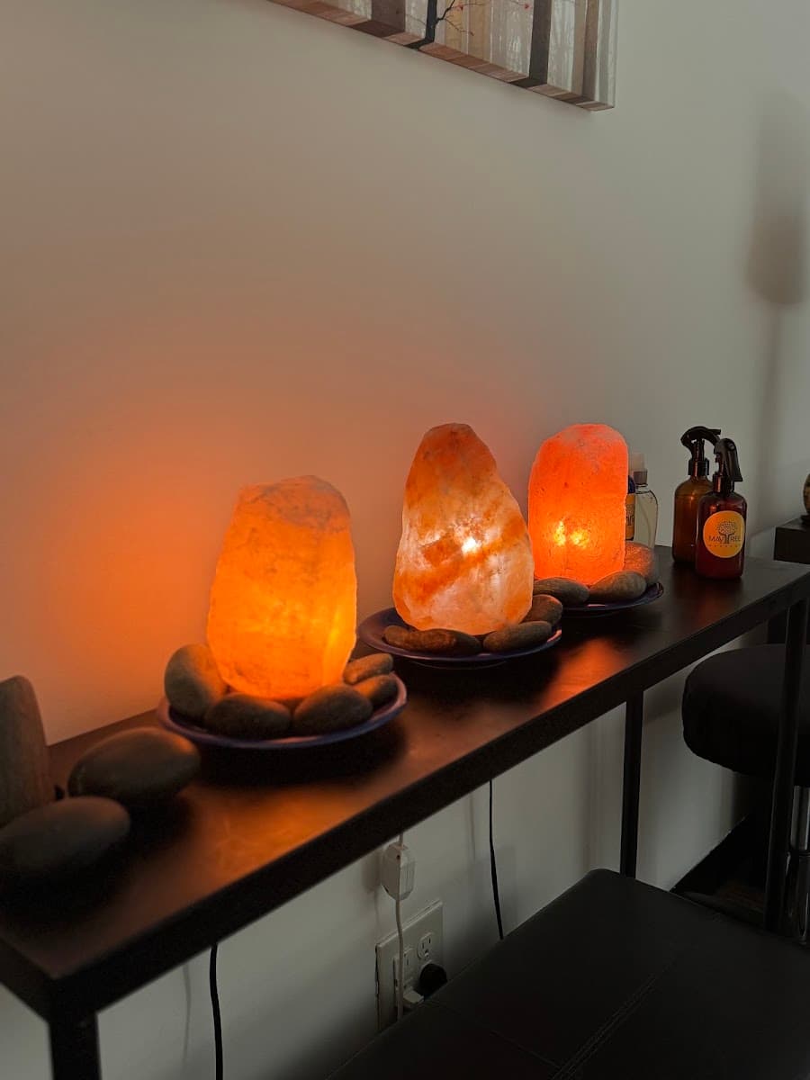 Maytree Massage photo 1 of 5
