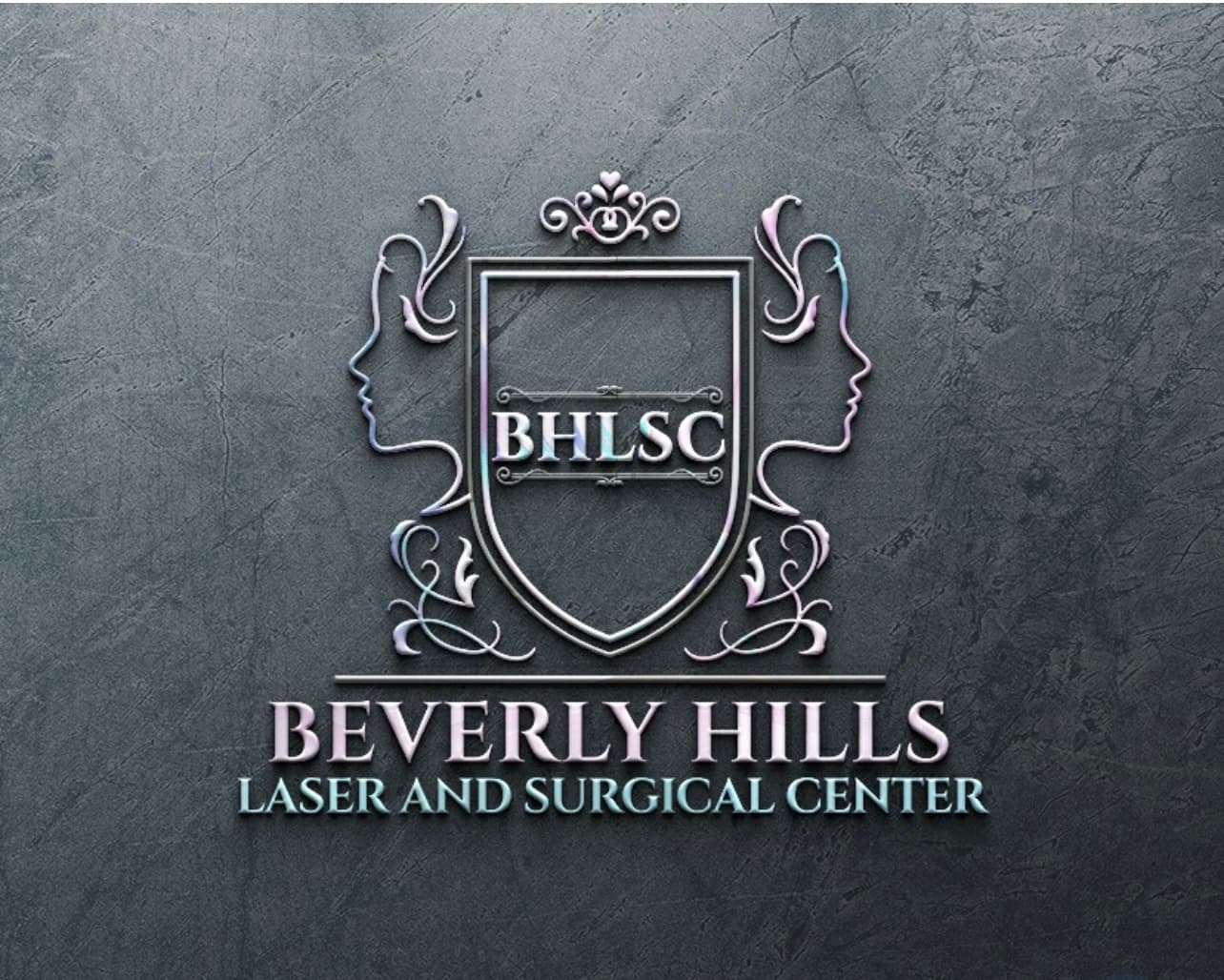 Beverly Hills Laser & Surgical Center