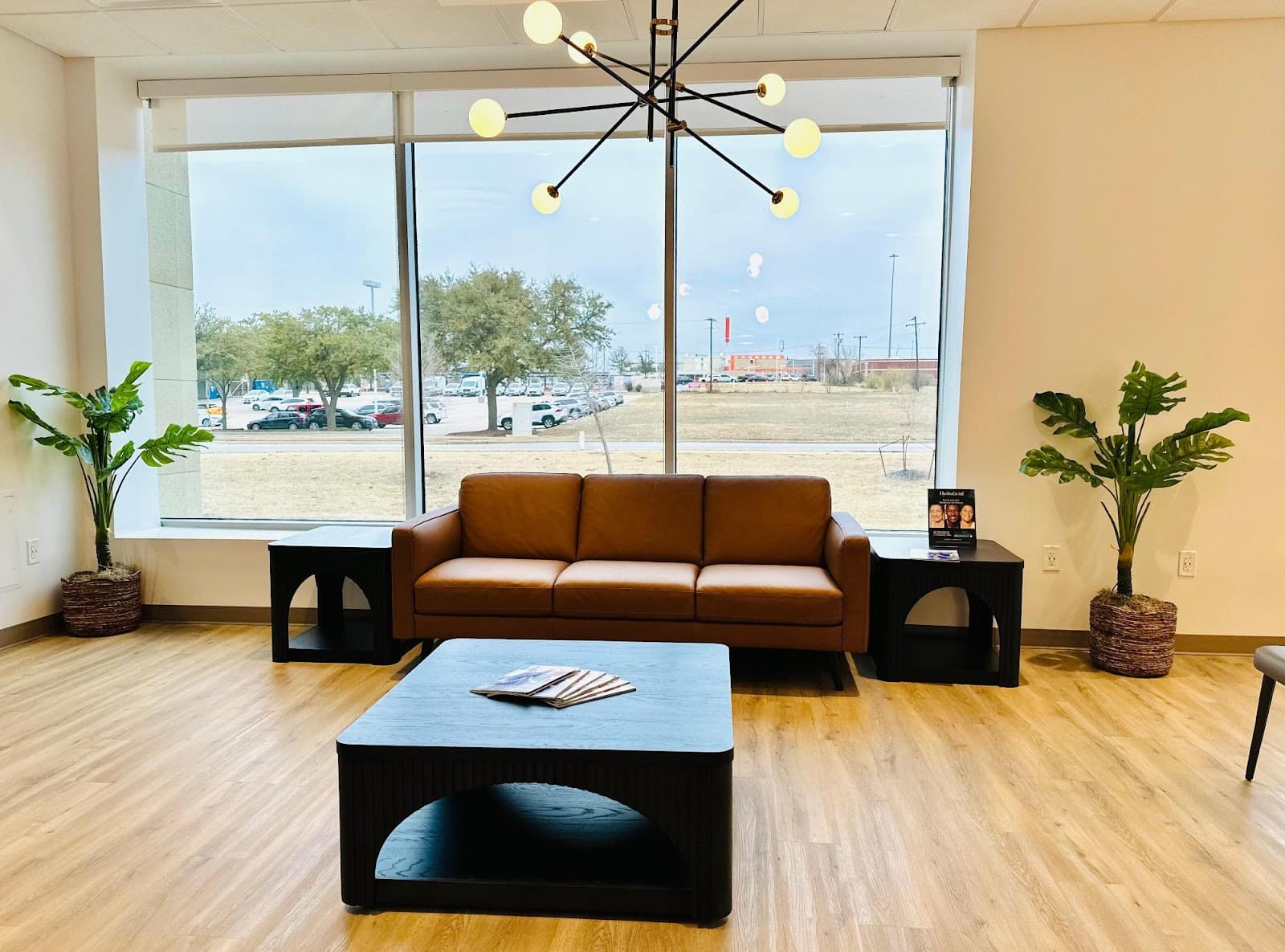 United Dermatology Associates photo 1 of 8