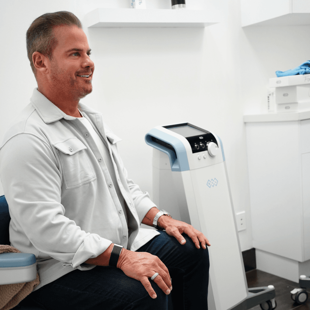 Elite Medspa - Troon North Scottsdale