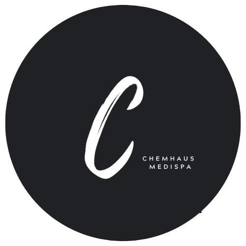 Chemhaus Medispa LLC