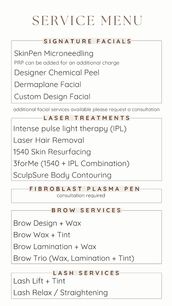 Renewal Skin and Laser photo 1 of 8