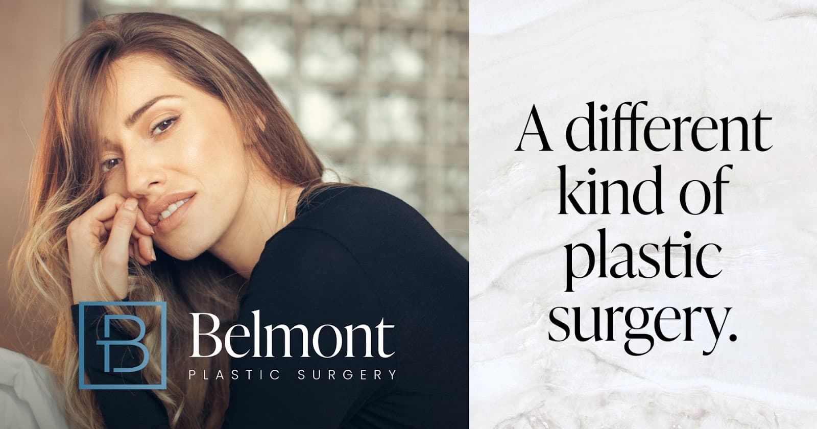 Belmont Plastic Surgery