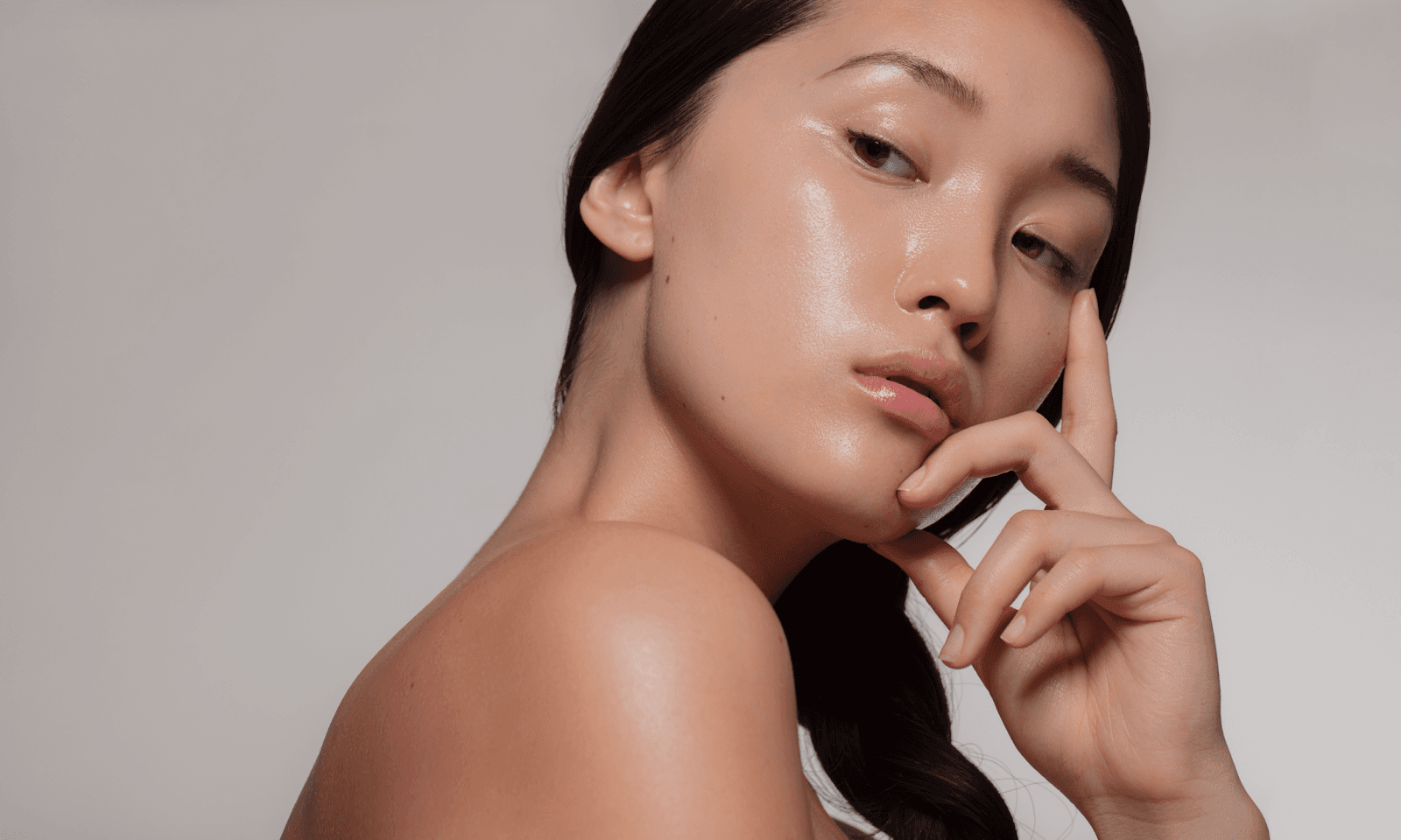 Youth Skin RX