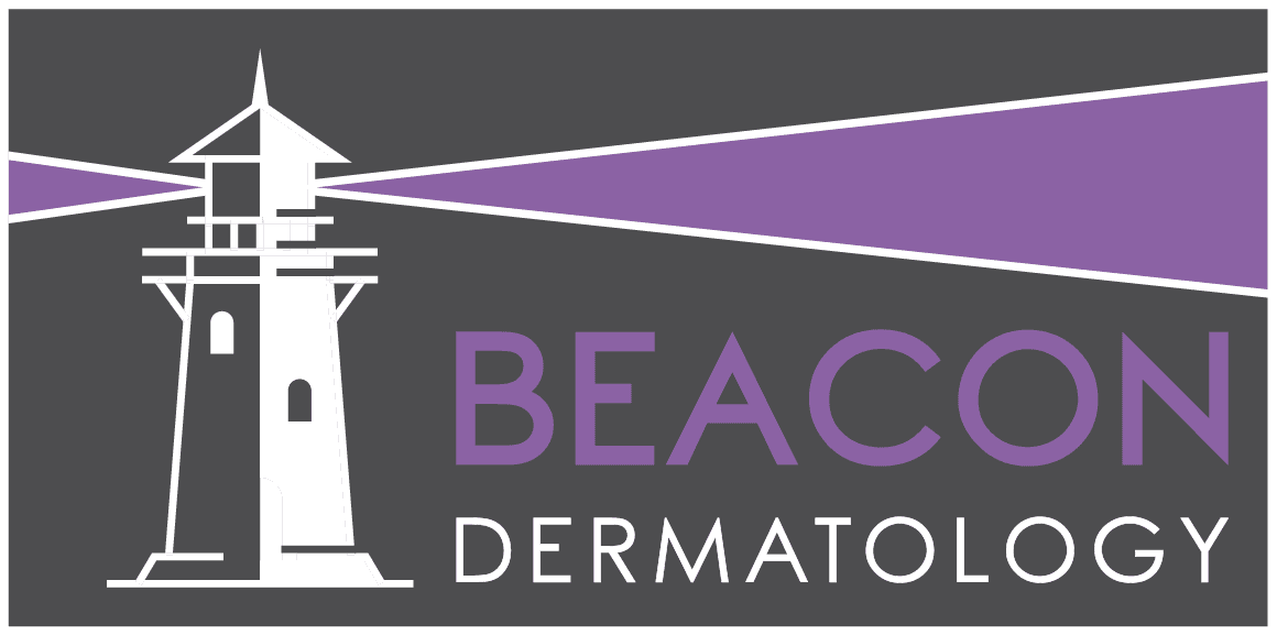 Beacon Dermatology - Samantha P. Herman, M.D.
