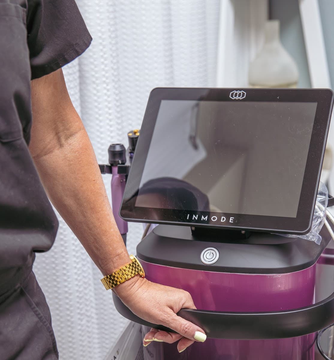 Precision Artistry Medspa photo 1 of 8