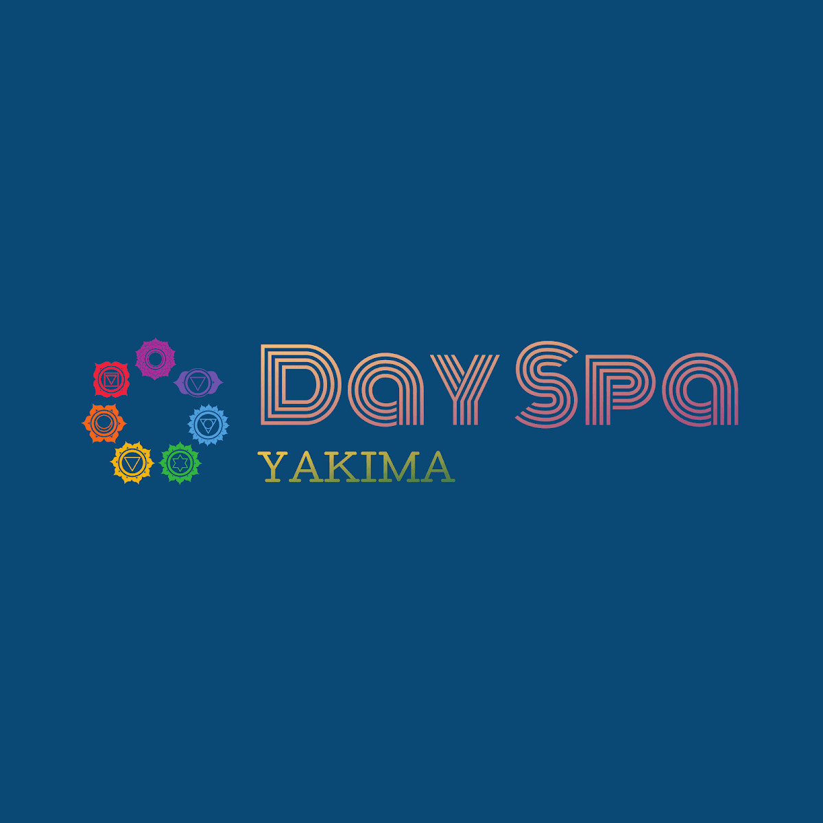 Day Spa Yakima