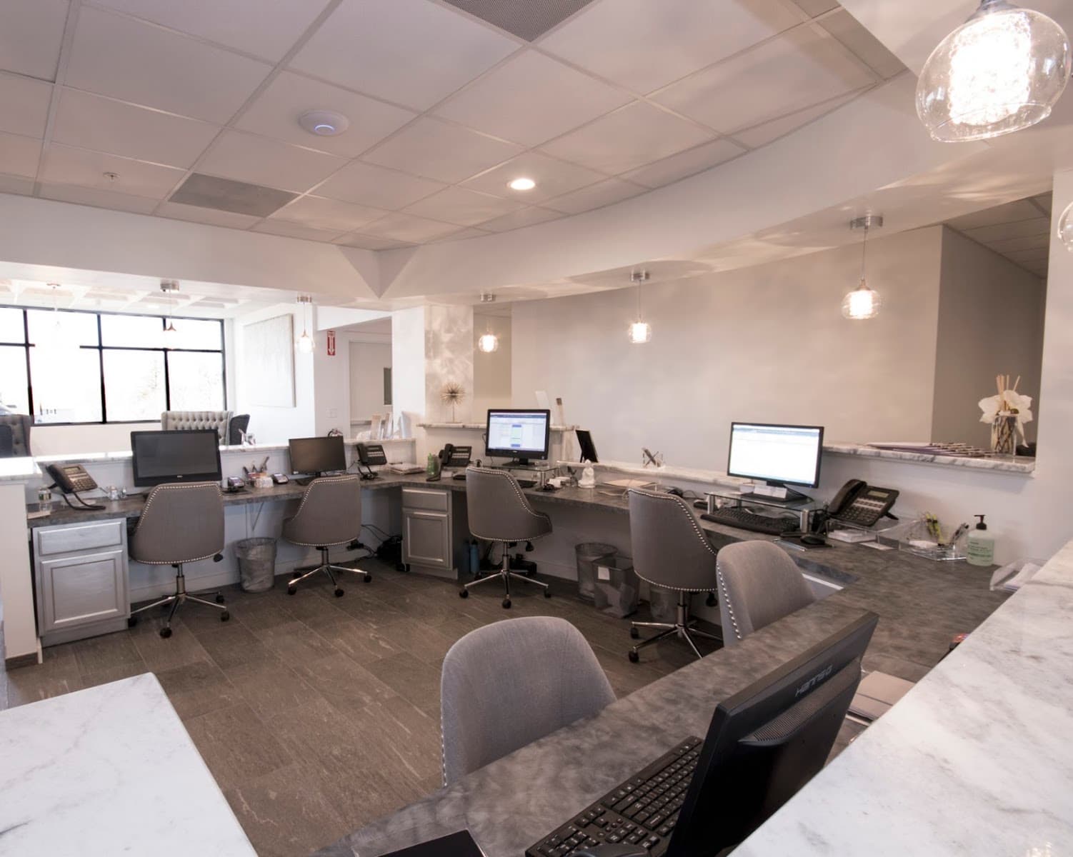 Agape Dermatology Fall River