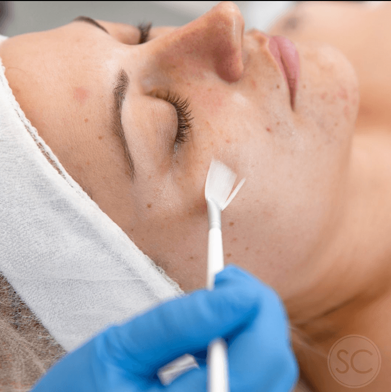 Skin and Cancer Institute - Arroyo Grande
