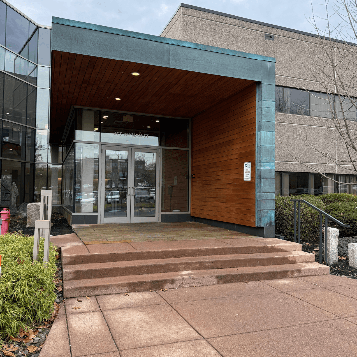 Medical Aesthetics Associates