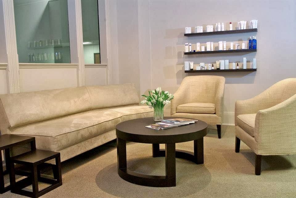 Audubon Dermatology