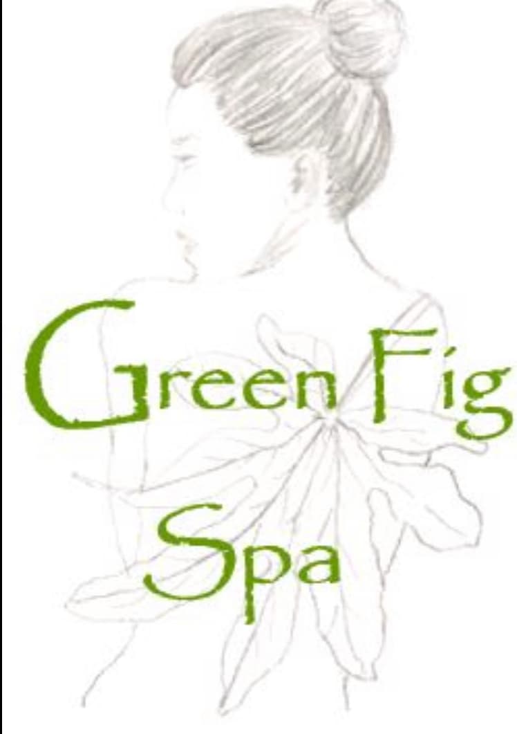 Green Fig Aesthetics & Wellness Spa