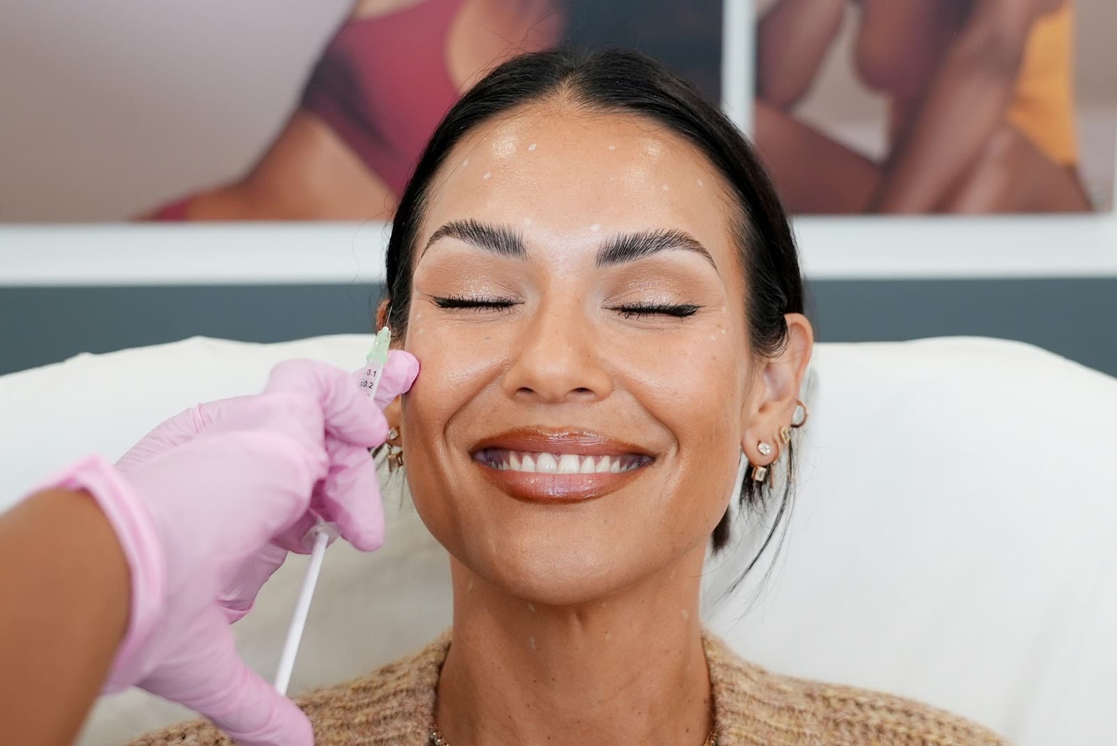 LaserAway Eastvale