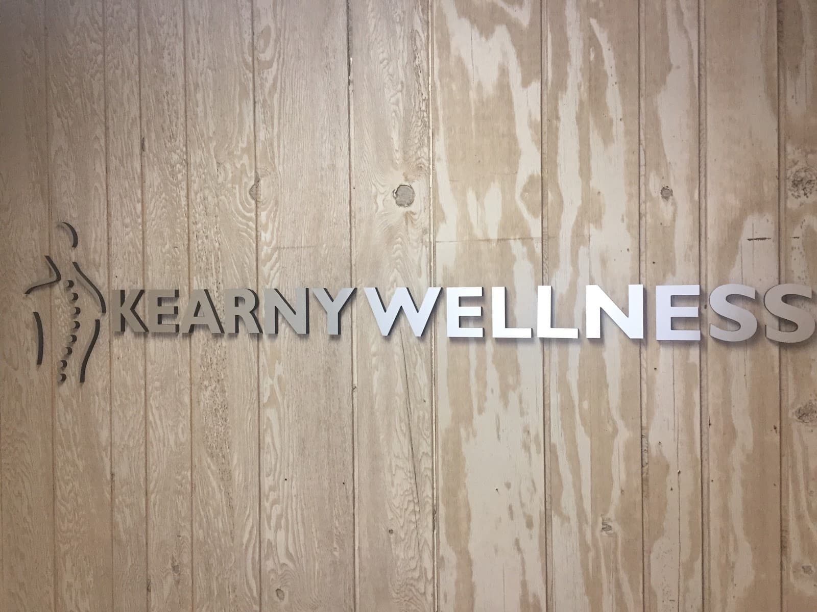 Kearny Wellness photo 1 of 6