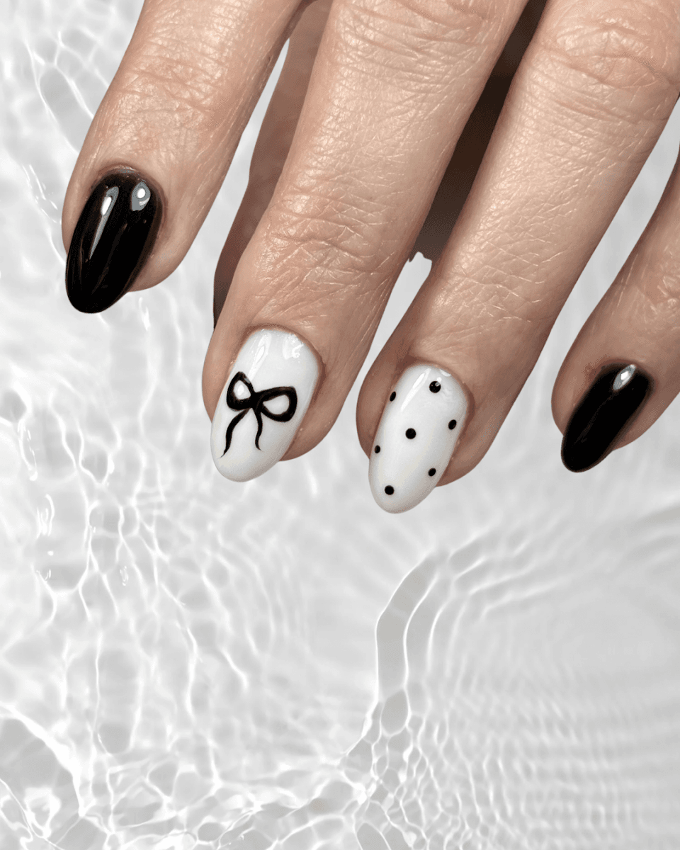 Solea Aesthetics Studio