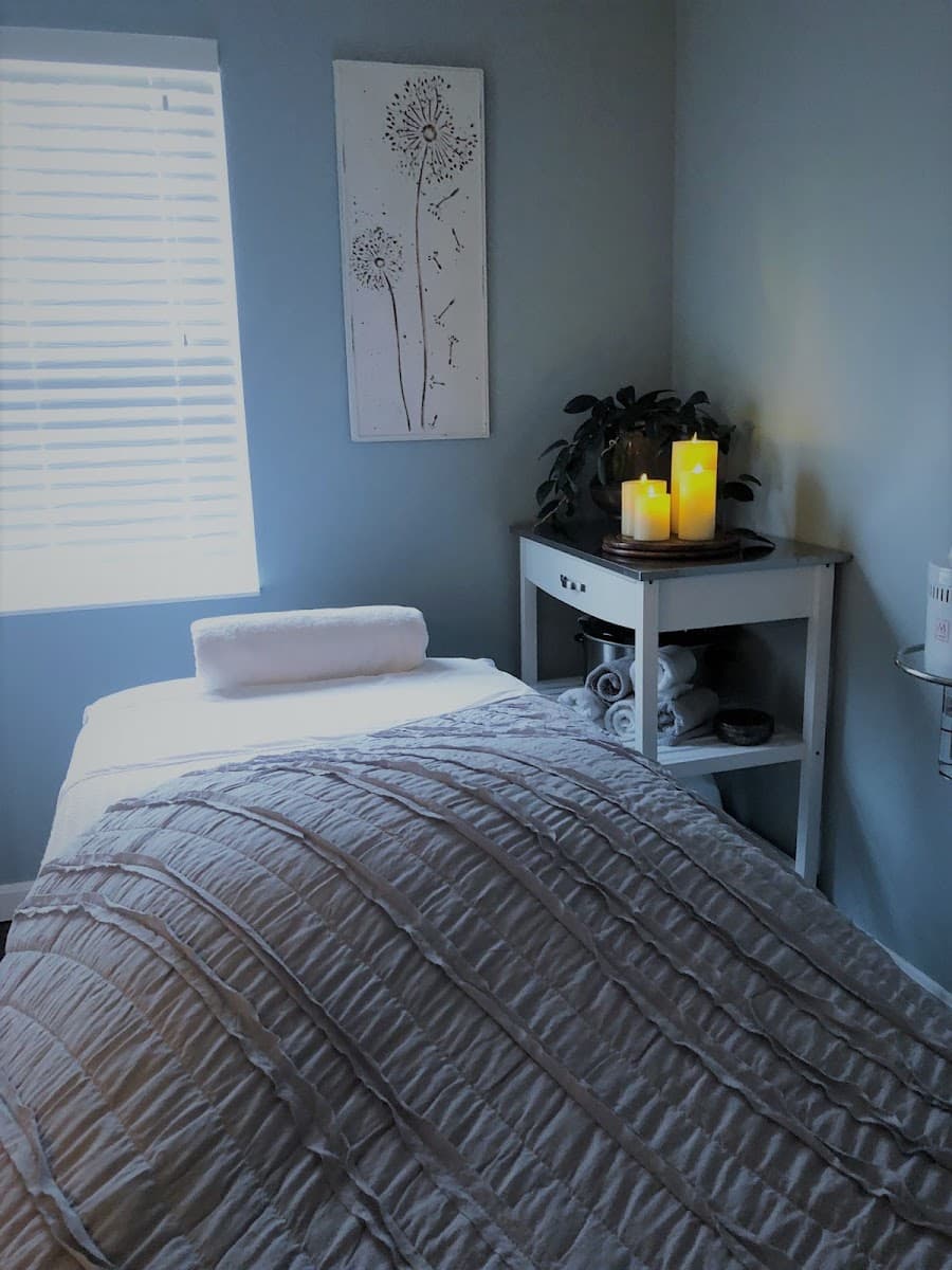Luminous Skincare Studio