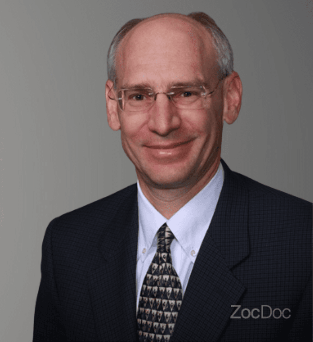 Metropolitan Dermatology - Hillsborough, Same-Day Appointments