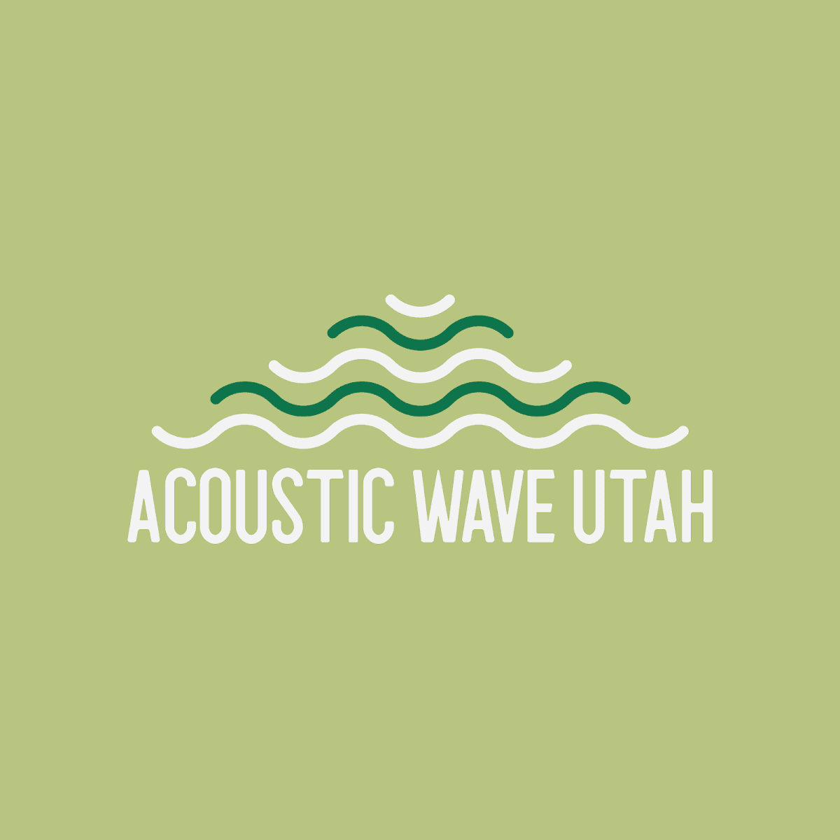 Acoustic Wave Utah photo 1 of 3