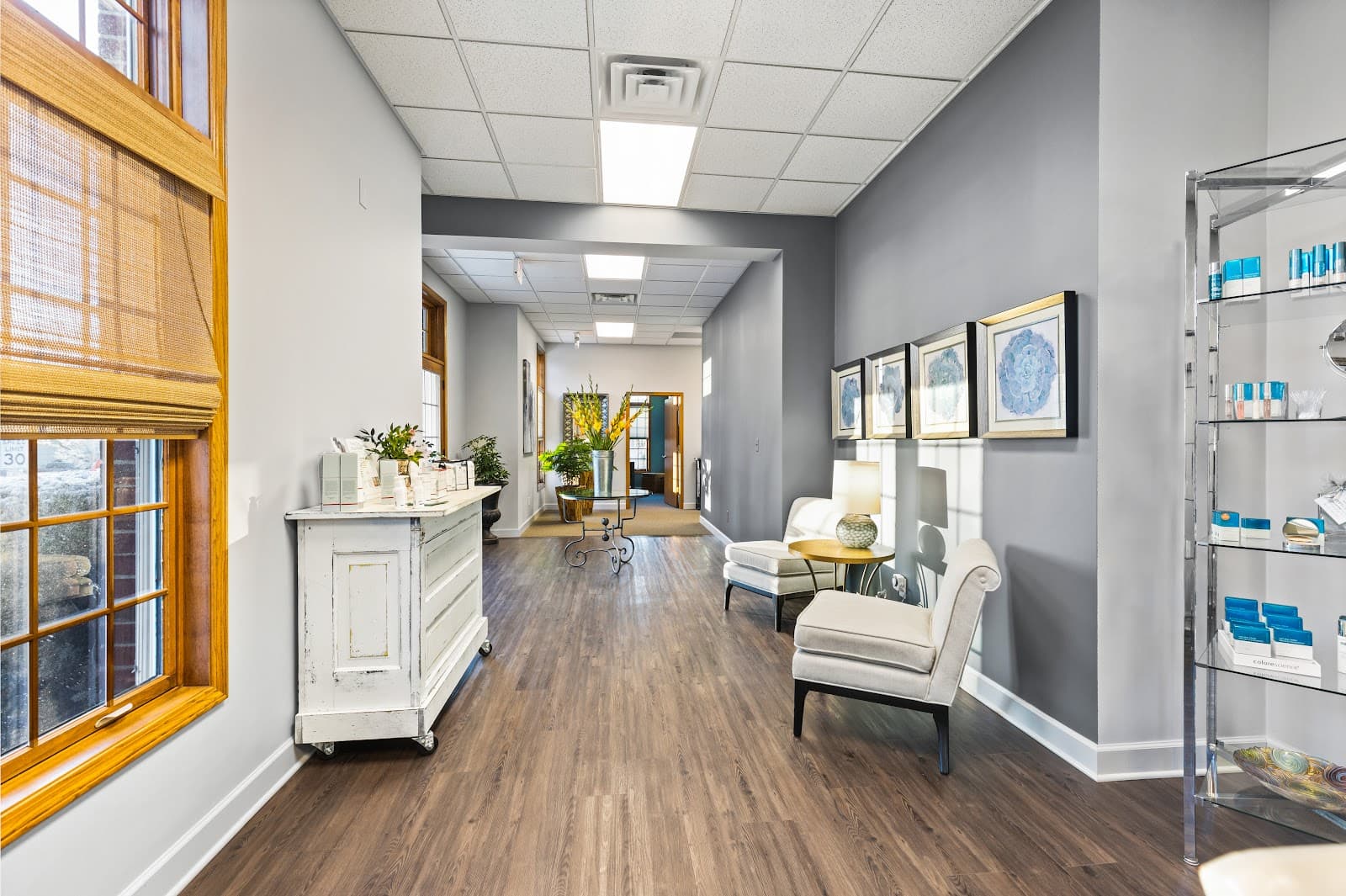 Quincy Plastic Surgery And Aesthetics