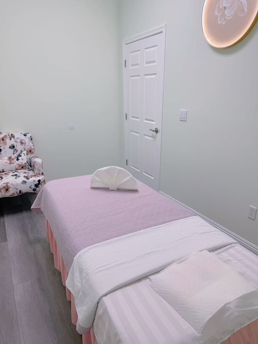 Tao Massage photo 1 of 5