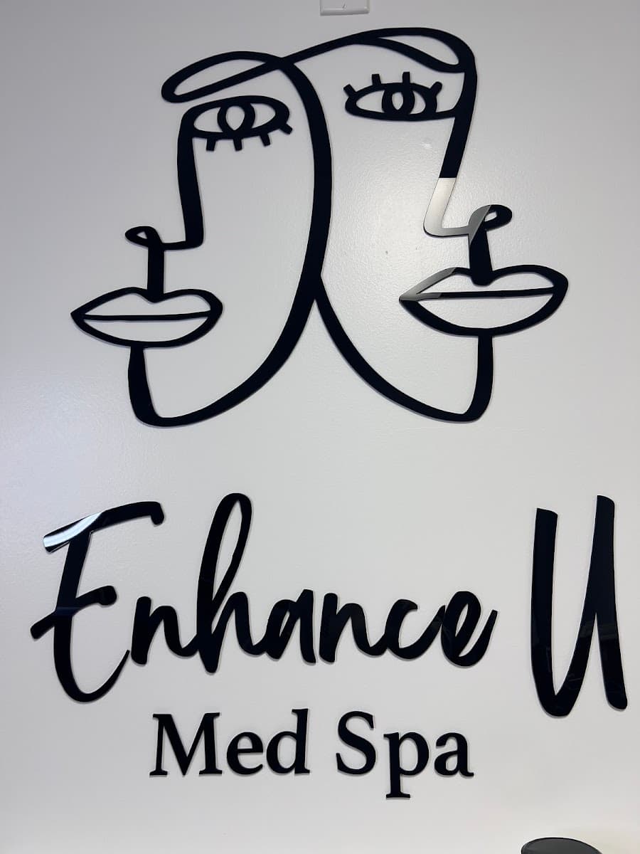 Enhance U Med Spa photo 1 of 3