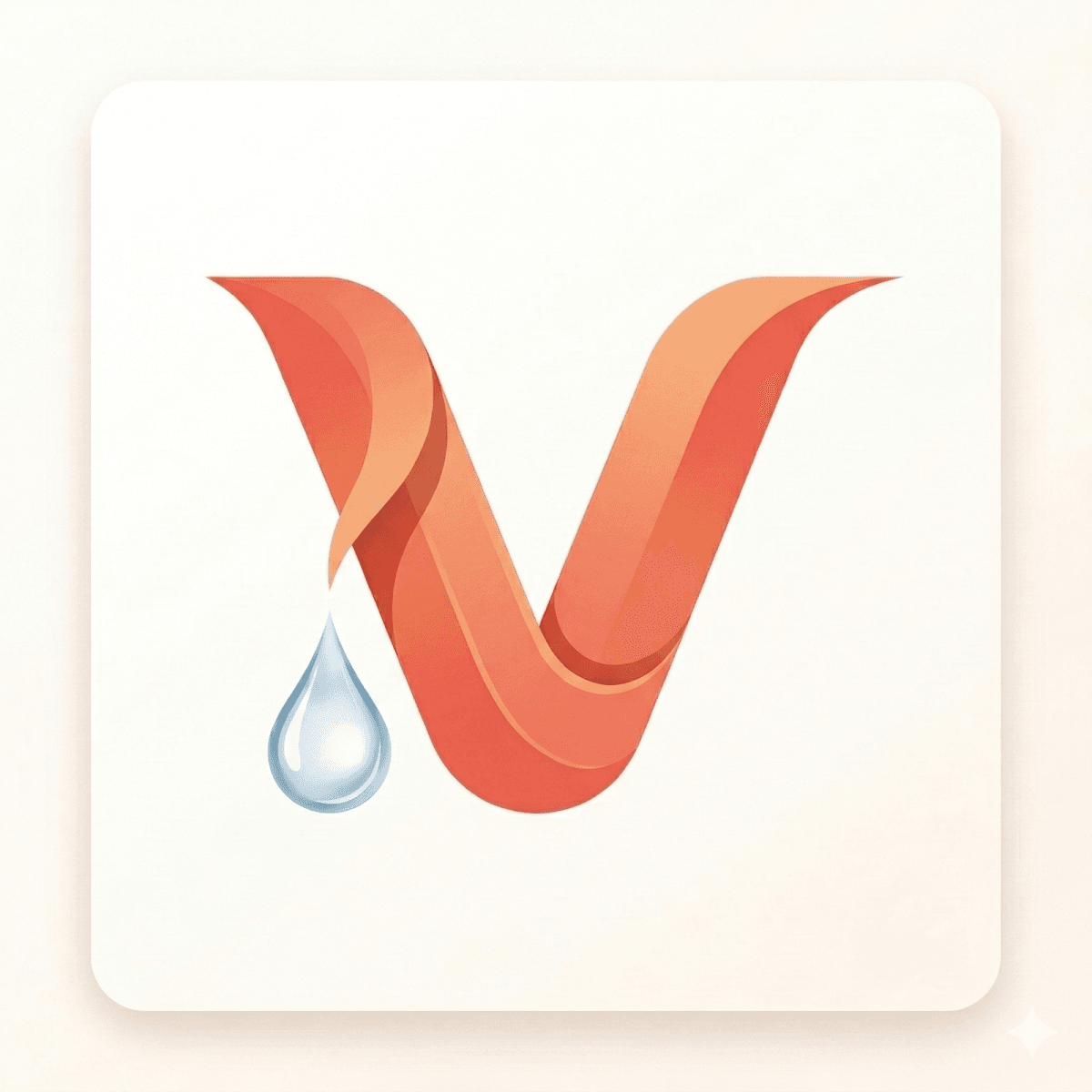 Verve Integrated Beauty photo 1 of 2