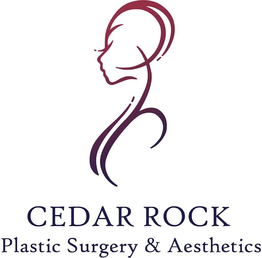 Cedar Rock Plastic Surgery & Aesthetics photo 1 of 3