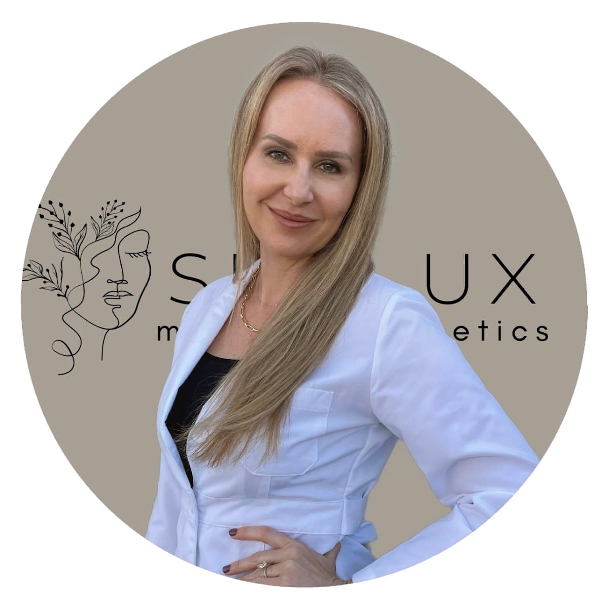SKNLUX Medical Aesthetics photo 1 of 7