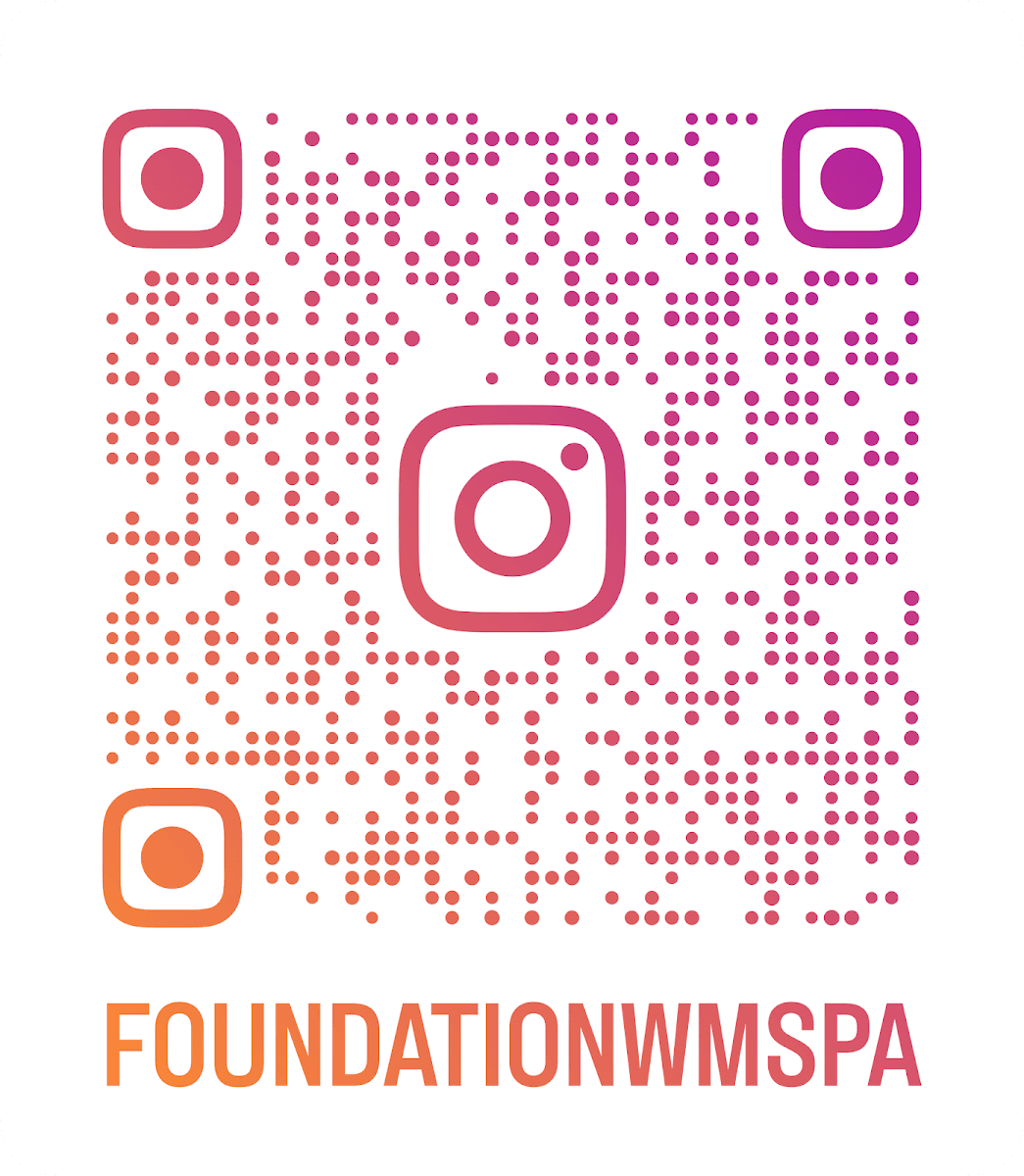 Foundation Wellness Medical Spa