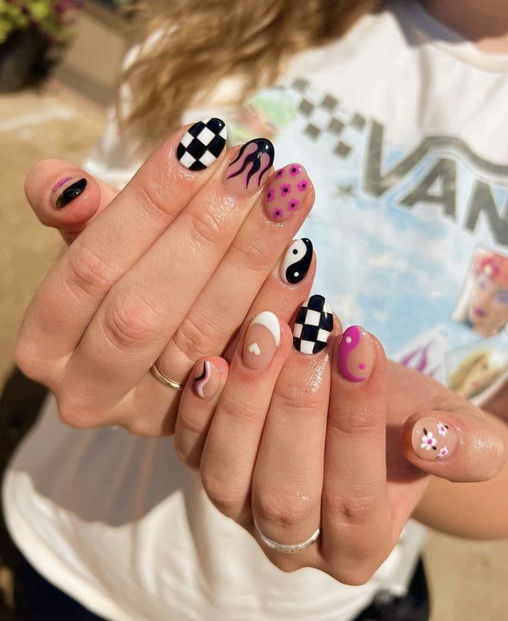 Angel Spa & Nails