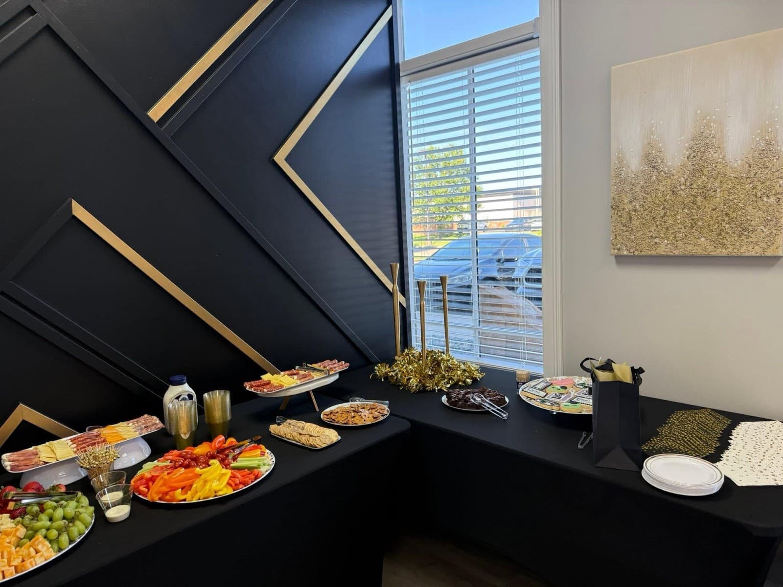 Glow Aesthetic Medicine & Wellness - East