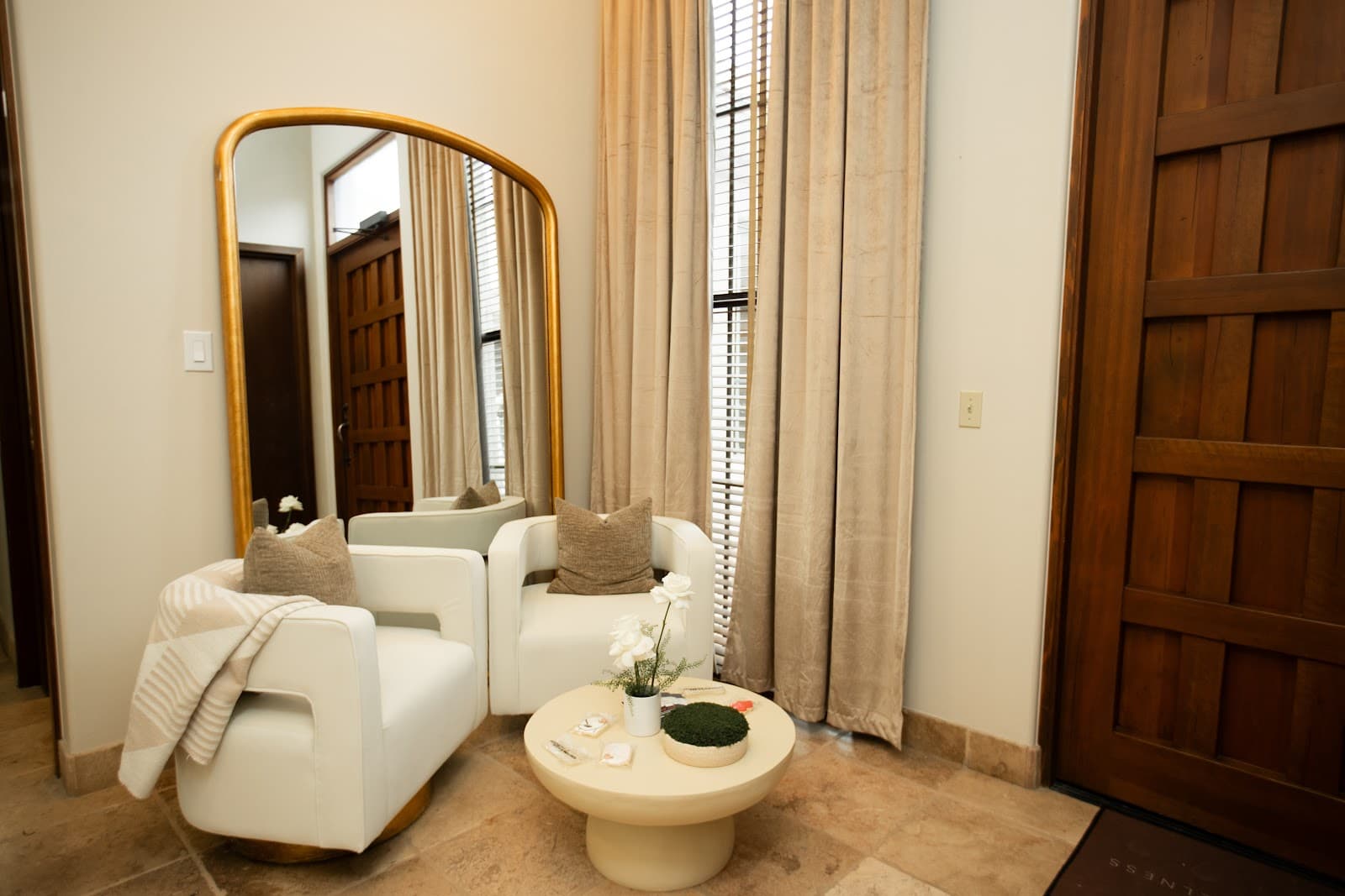 Aesthetic Design and Wellness photo 1 of 8