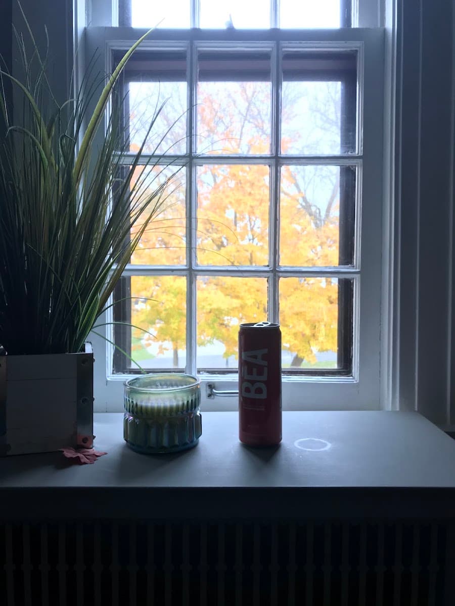 Body Wellness by Heidi photo 1 of 8